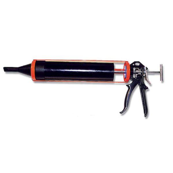 Tuck Point caulking gun 1 quart